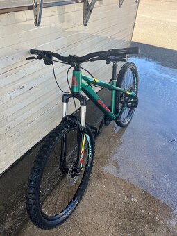 ctm raptor 2.0 model 2020 - 2