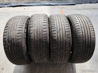 185/60 r15 letne - 2