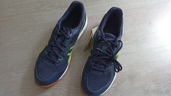 Tenisky Asics - 2