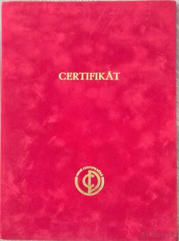5L plastové kanistre s potravinárskym certifikátom - 2