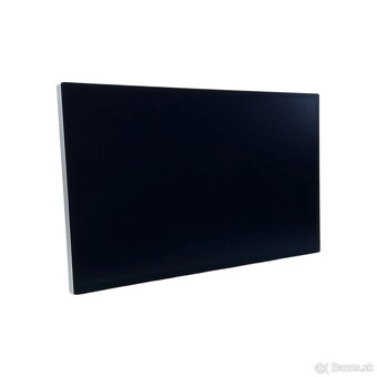 Predám Apple Studio Display 27" VESA mount (stav ako nový) - 2