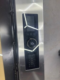 Rura Whirlpool 6 sense - 2