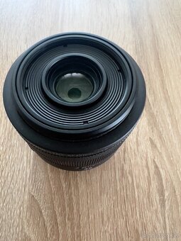 Canon rf 35mm 1,8 - 2