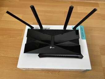 TP-LINK AX1800 (EX220) - 2
