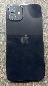 iPhone 12 - 2