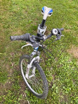 bicykel - 2