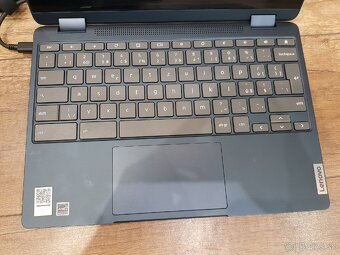 Lenovo Ideapad Flex 3 Chrome 11M836 - 2