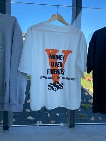 Vlone - 2