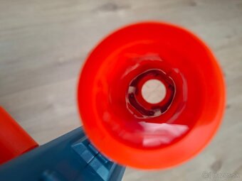Nerf gun Eaglepoint ELITE 2.0 - 2