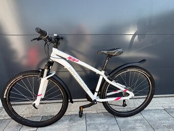 Rockrider st 100 27,5” - 2