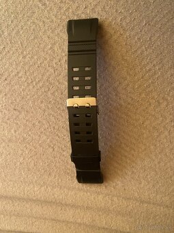 Smart watch - 2