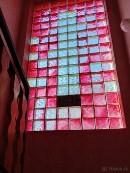 Na predaj 2 poschodový dom - 2