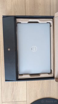 Dell Latitude 5510 - 2