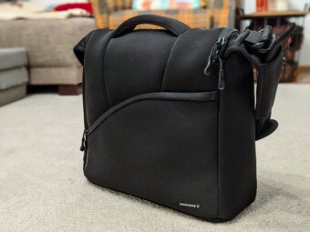 KATA Panorama A34U - 2