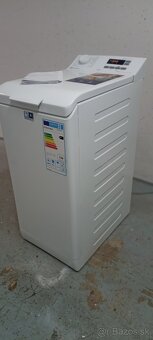 Pračka Elektrolux - 2