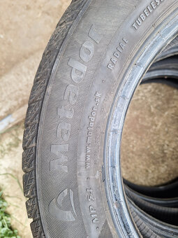 zimné 175/65R15 - 2