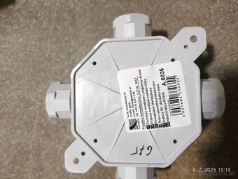 ističe, rozvodka - 2