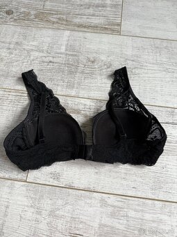 Podprsenka Intimissimi 70A - 2