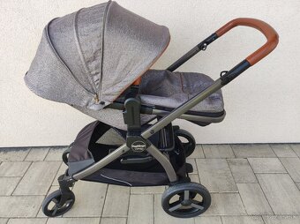 Peg Perego YPSI - 2