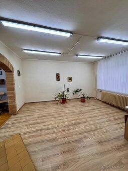 Rodinný dom VT Ondavská ulica - 2