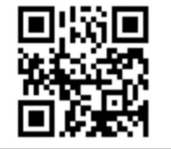 Detská Autosedačka Römer Britax EVOLVA 1-2-3 Rot. 9-36Kg - 2