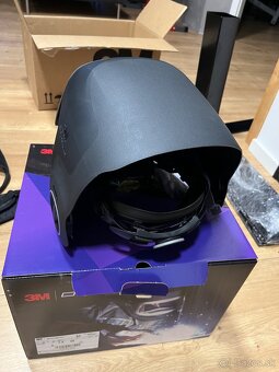 kukla 3m g5-03 pro TW - 2