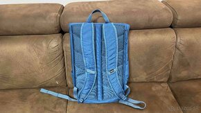 Batoh na notebook Thule Enroute 20 - 2