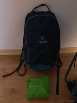 Deughter Comfort PRo - 2