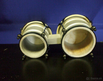 BONGO - DD Professional percussion - 2