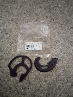 Hoyt dcx modul na kladkový luk - 2