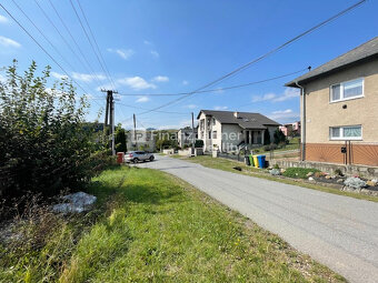 Dobrý sused-Dobrý dom 6izb.v Demjate (F661-12-ANMi) - 2