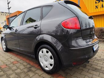 Seat Altea 1.9 TDI - 2