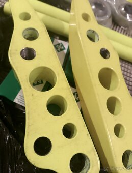 Drift Lock Kit BMW - 2