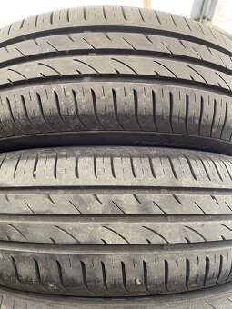 Nexen 175/65 r15 - 2