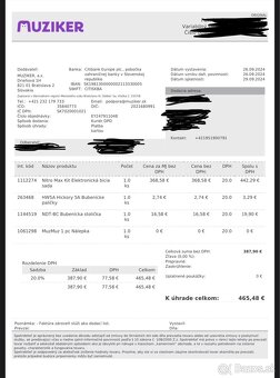 Alesis Nitro Max - 2