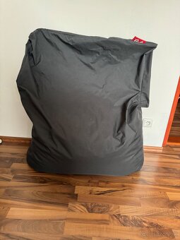 Predám originál tulivak - 2