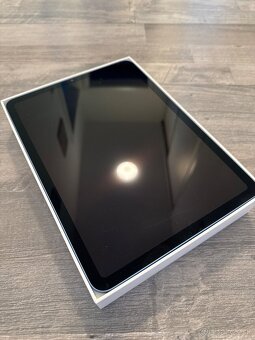 Apple iPad air m1 64GB - 2