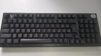 YENKEE YKB 3510 APEX - 2