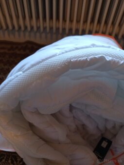 Nový paplón 200x220 - 2