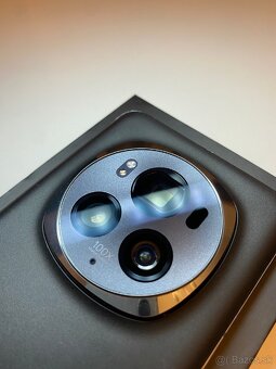 Honor magic 6pro - 2