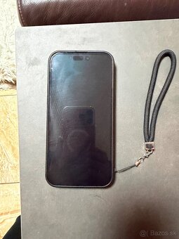 iPhone 14 PRO MAX - 2