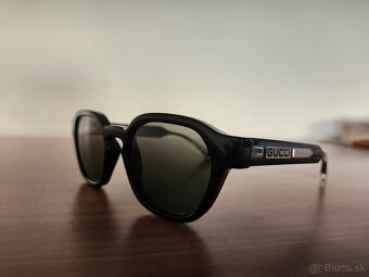 Okuliare Gucci - 2