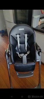 Peg perego - 2