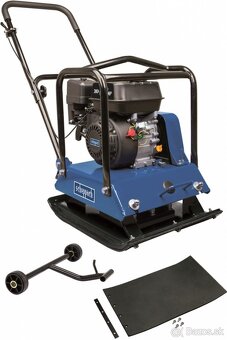 Vibračná doska scheppach HP2200S - 2