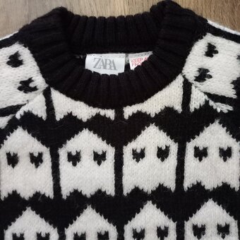 Veľkosť 86 chlapec (balík) - 2