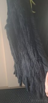 Kozusinova Vesta Kara - 2