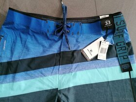 RIP CURL Mirage Revert PC: 89,90EUR Bermudy, Šortky, Plavky - 2