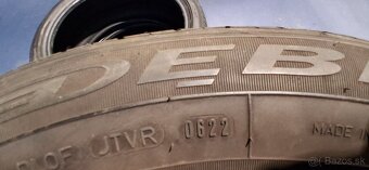 5x112 r16 205 55 r16 - 2