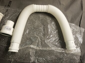 Diely na kondenzačny kotol - 2