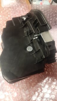 zámka dverí bmw - 2